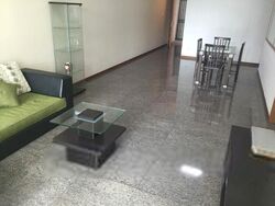 St. Francis Lodge (D12), Apartment #285844141